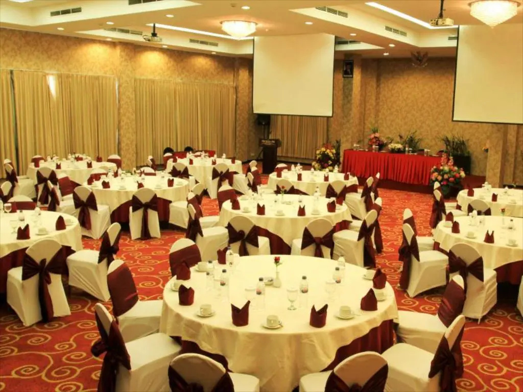 Horison Kendari
