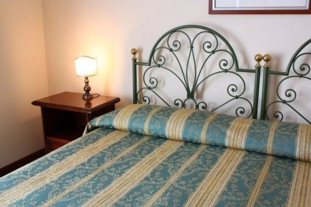 Albergo Gardesana