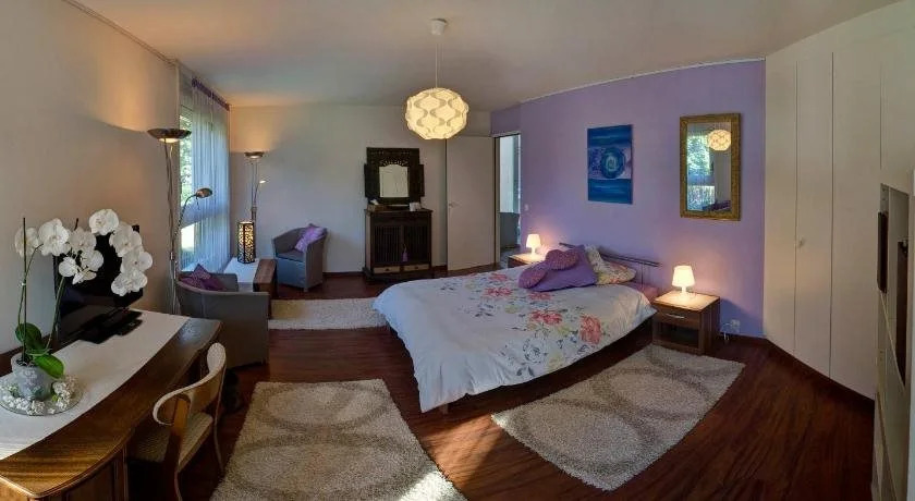 Villa Esprit3