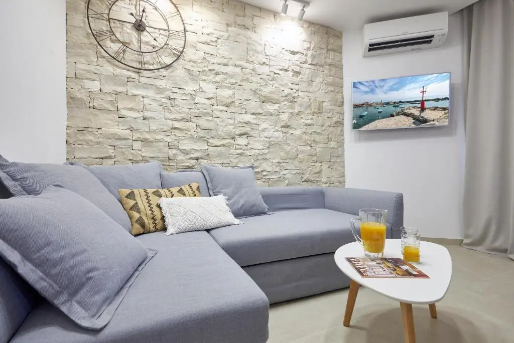 Holiday Home Villa Tereza