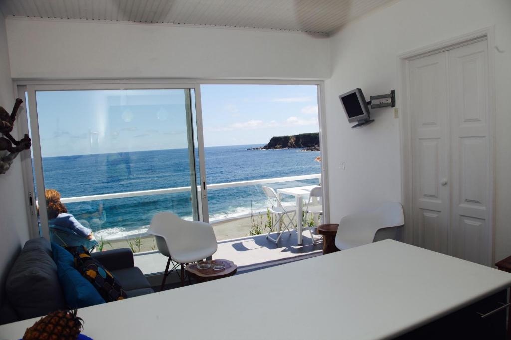 Casa Da Praia
