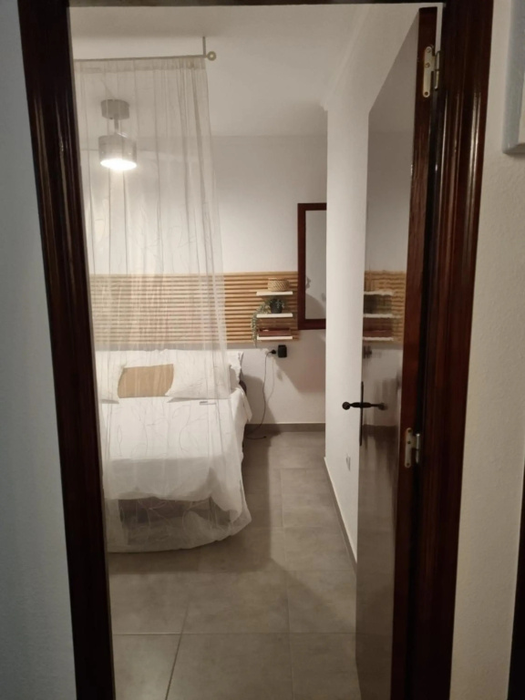 Casa del playas