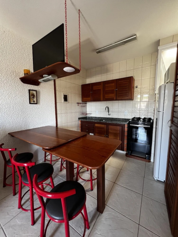 Residencial Gaivota