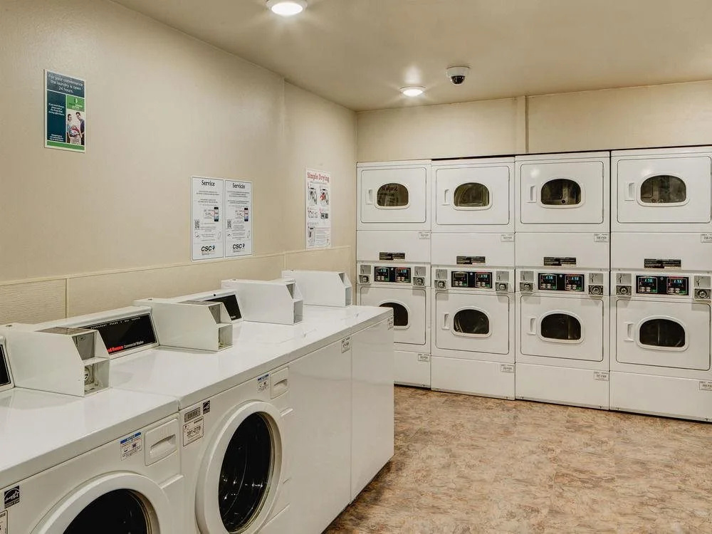 Studio 6 Extended Stay Cincinnati Sharonville OH