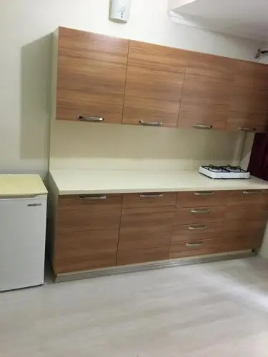 Divan 2 Apart