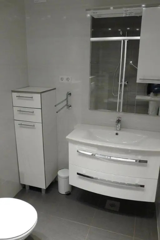 Apartmani Marko
