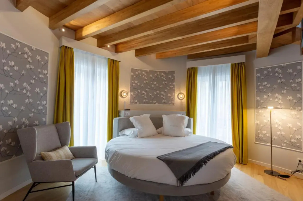 Hotel Sol Boutique