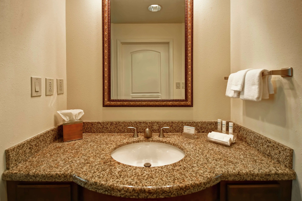 Homewood Suites by Hilton Charleston Airport/Convention Center