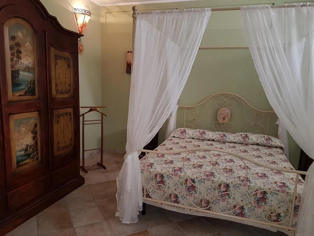B&B Verardo