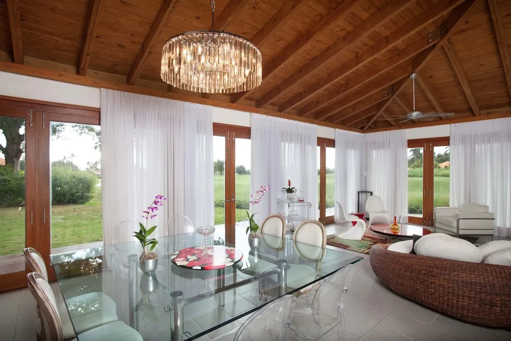 Villa Bonita by Casa de Campo Resort & Villas
