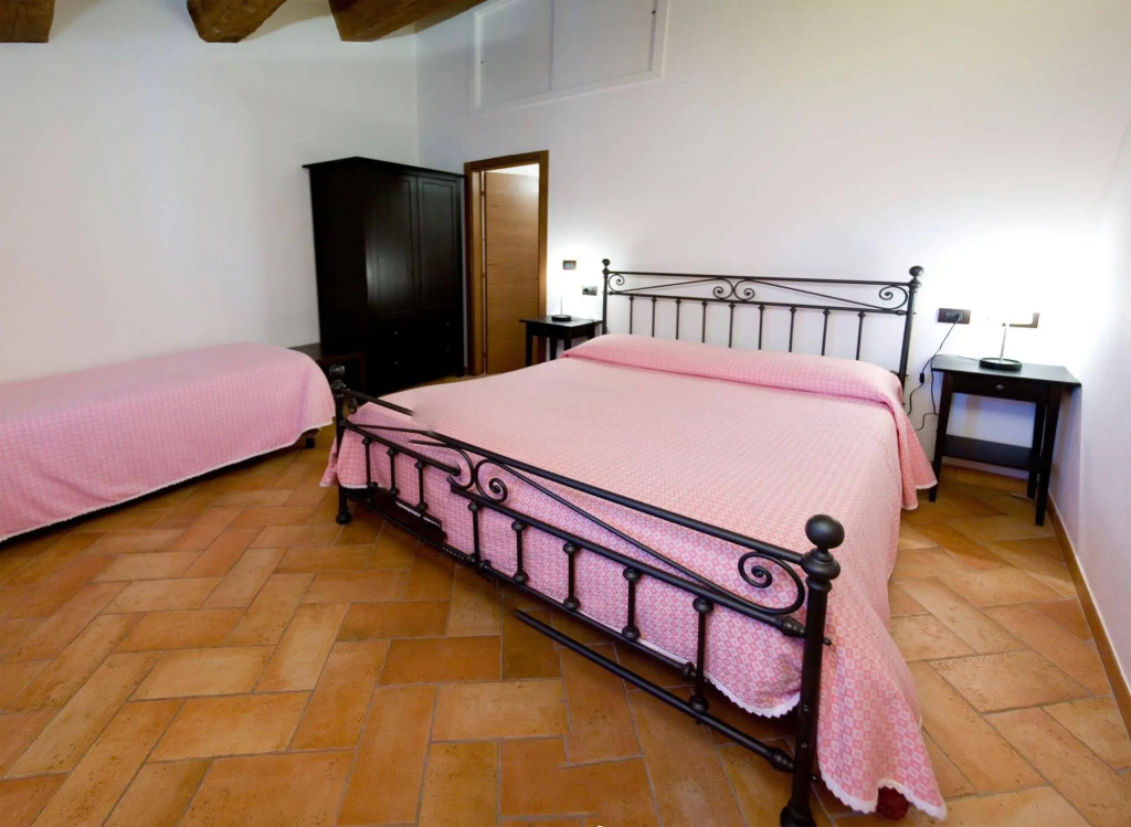 Villa Martina