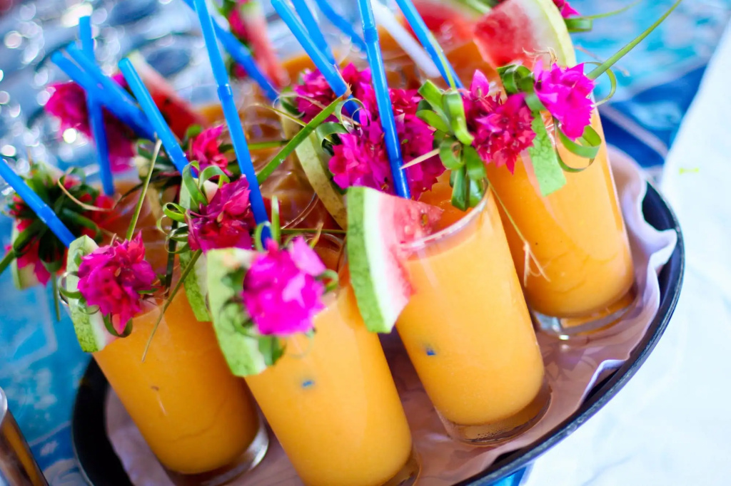 Aitutaki Lagoon Private Island Resort (Adults Only)