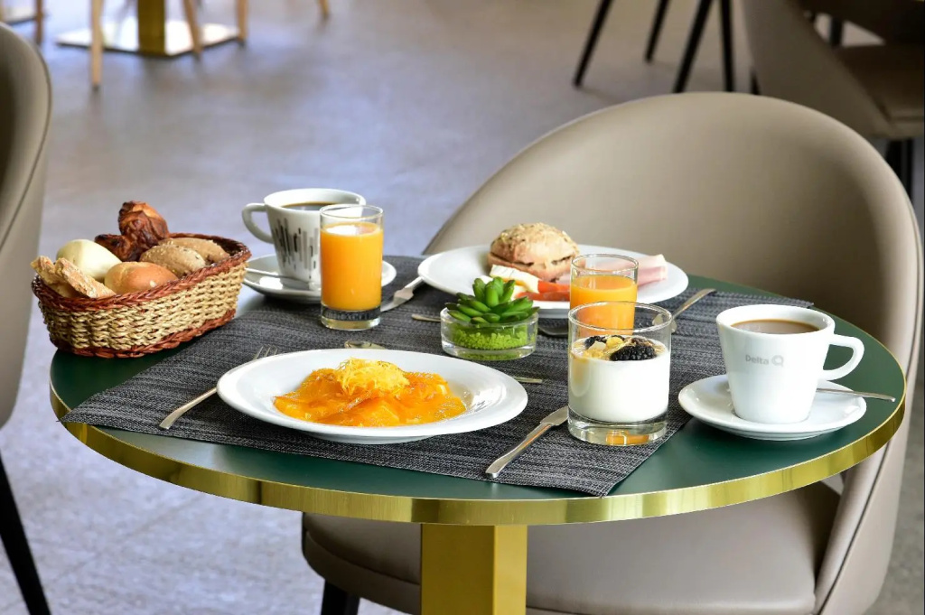 Central Monchique Hotel - Villa Termal Spa Resort - by Unlock Hotels