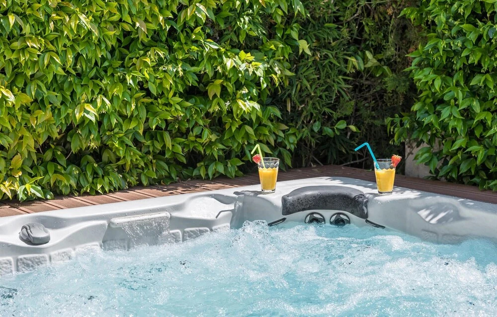 Amazing Home in Rovinj with Hot Tub, WiFi & 2 Bedrooms