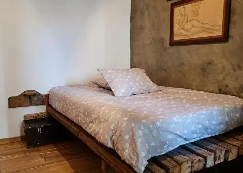 Apartament Art Cluj