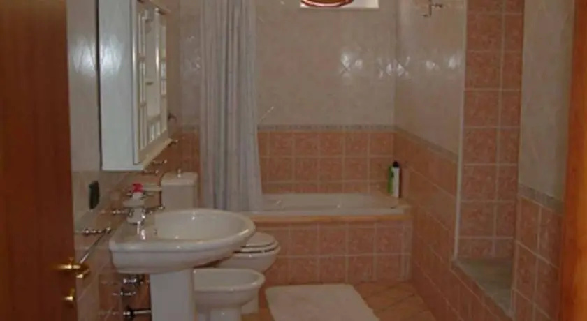 Casato Cannarella