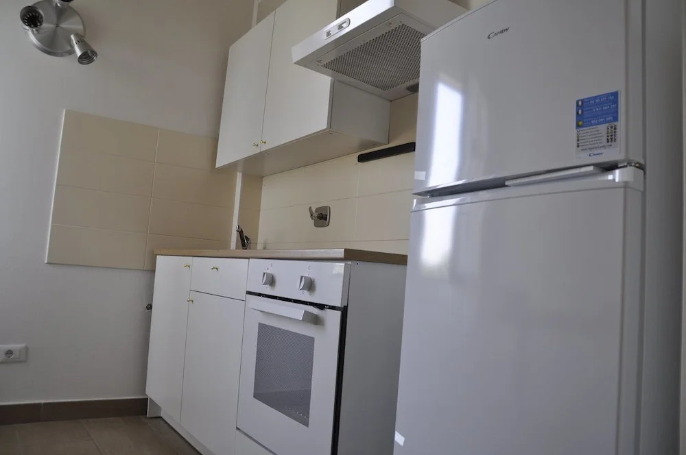 Residenze Rodari Design Suites