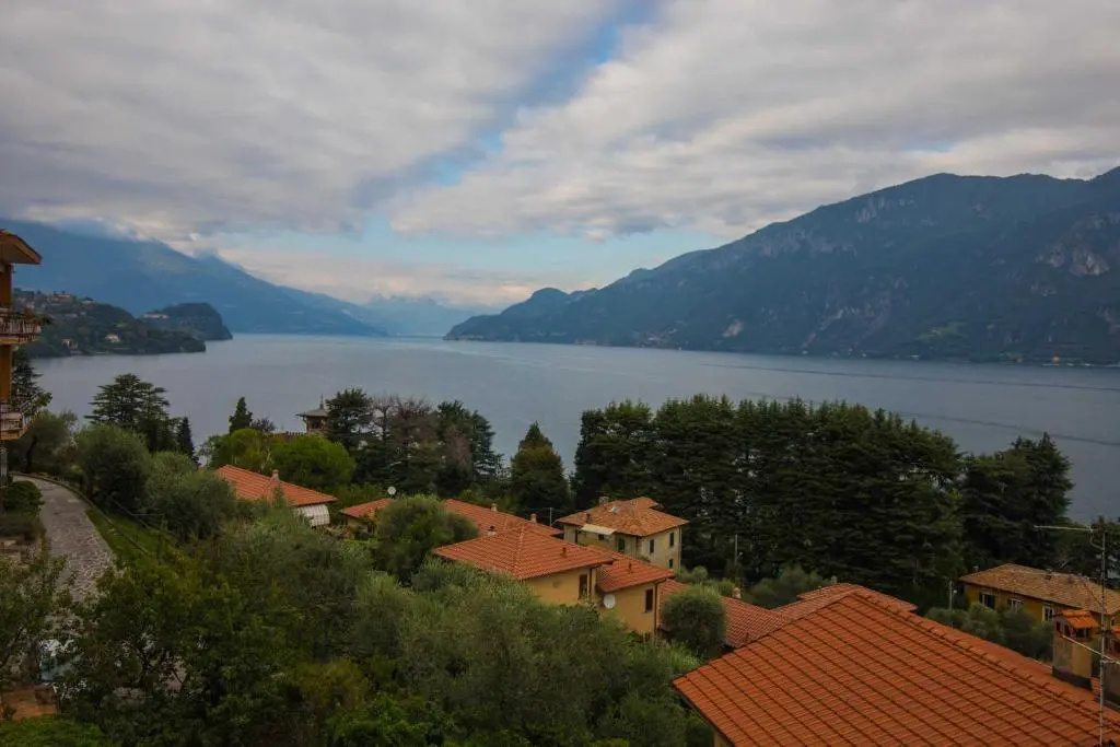 Cimino Luxury Villas in Lake Como - Vanessa #2