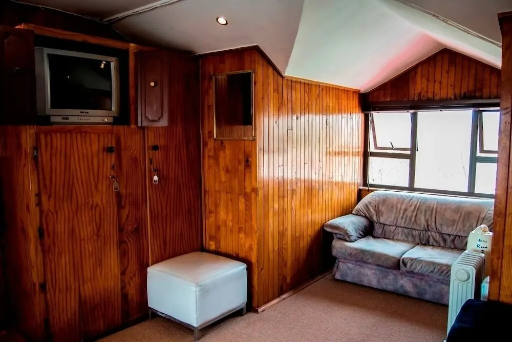 Comfit Zone B&B