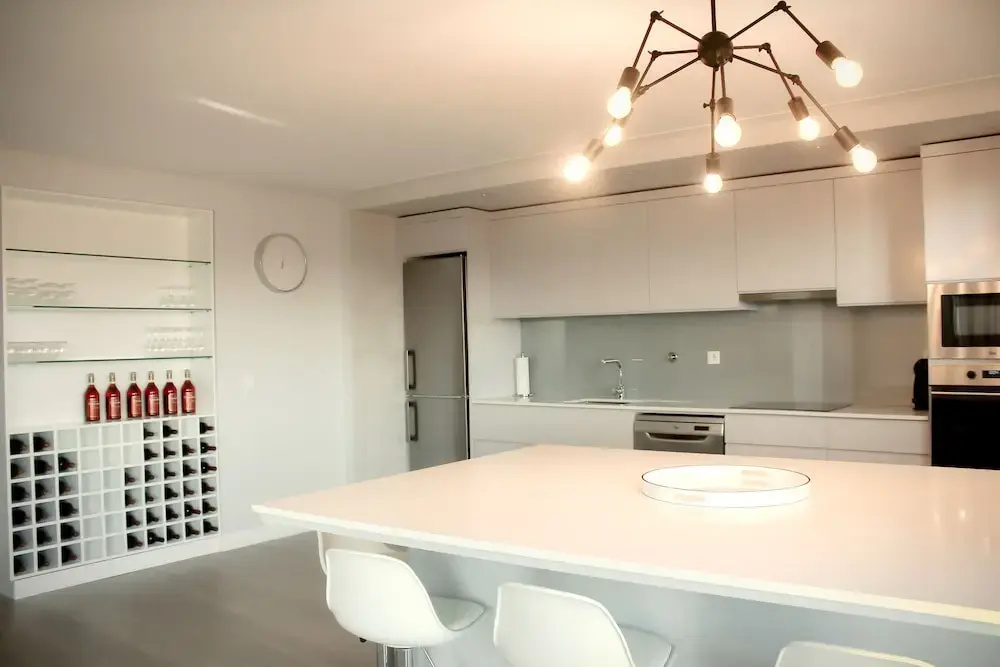 Galafura Design House