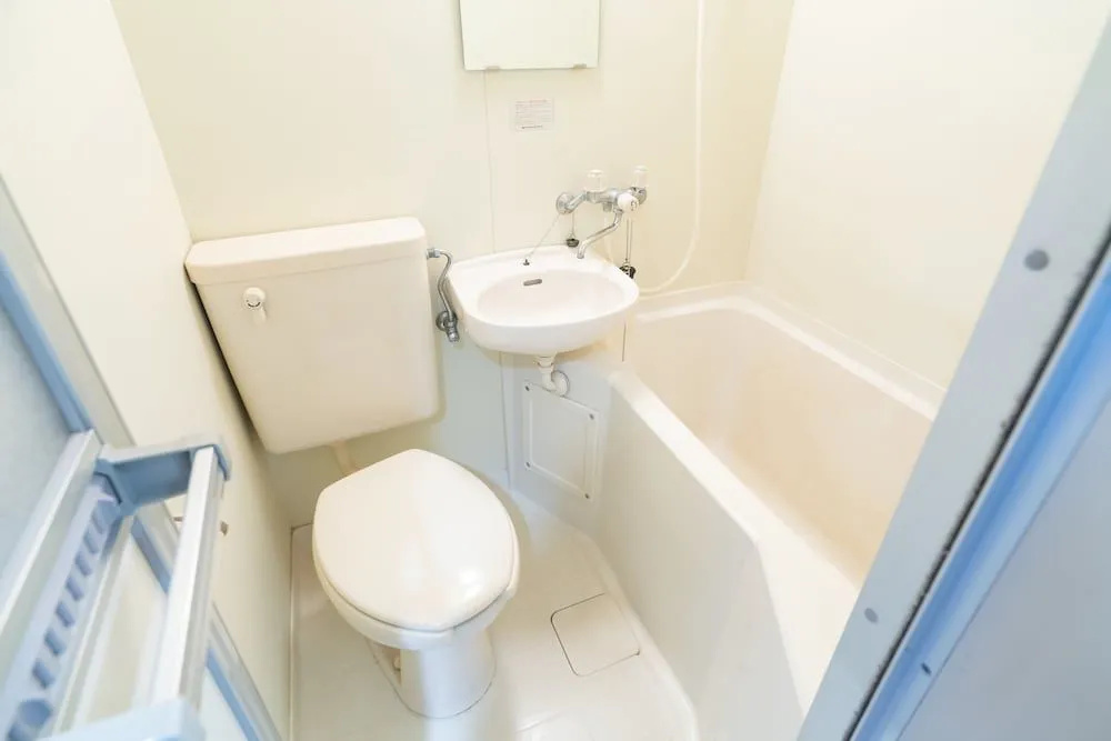 SONIC APARTMENT HOTEL