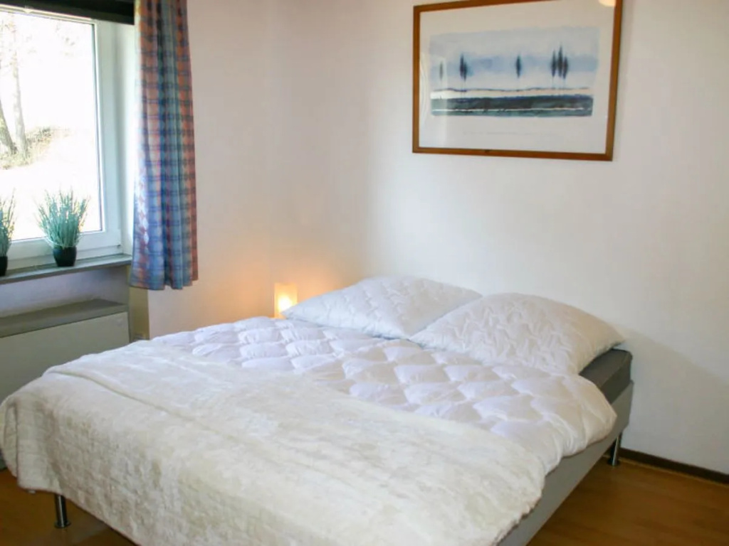 Holiday Home Andrea by Interhome
