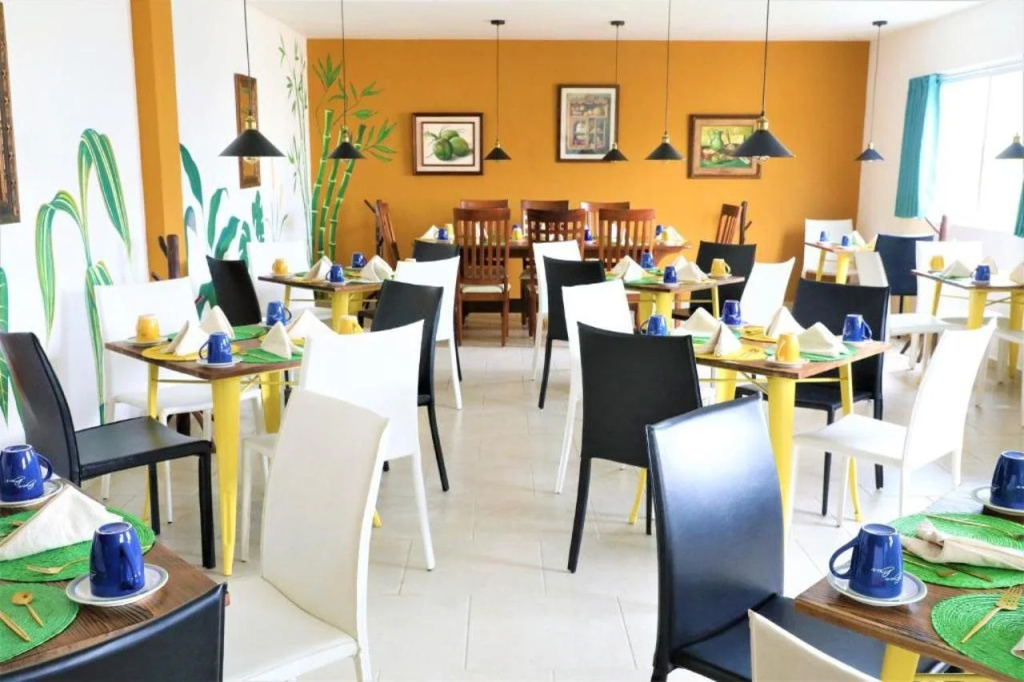 Days Inn by Wyndham Playa del Carmen
