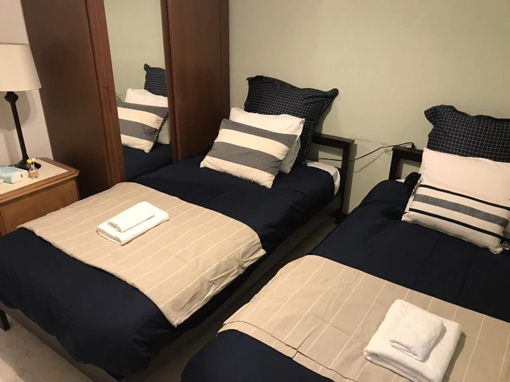 PS inn Makiminato