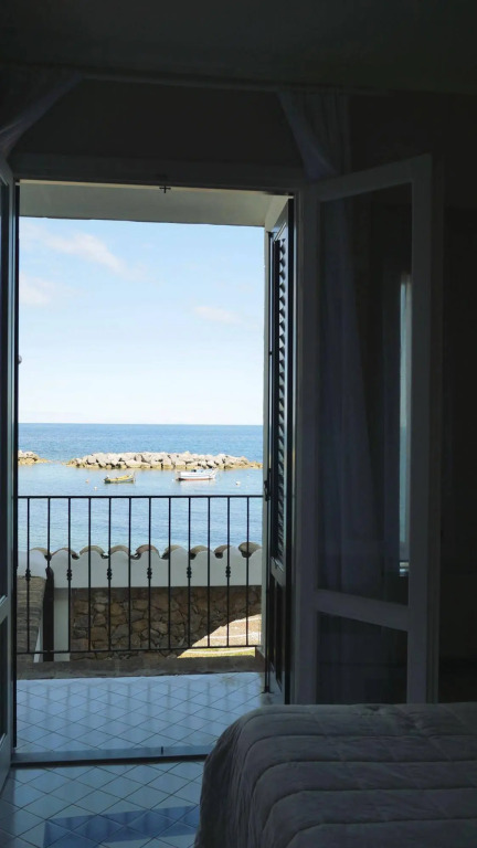 Hotel Tonnara Trabia