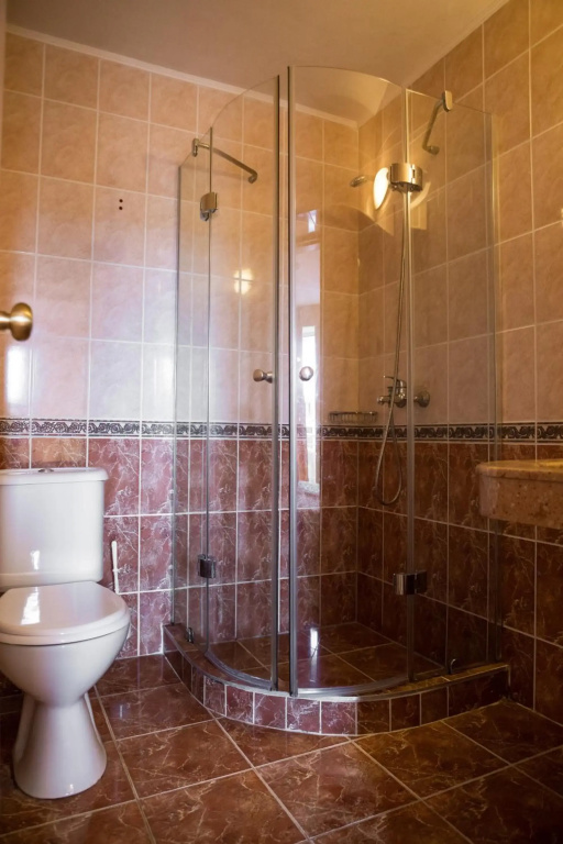 Park Hotel Perla