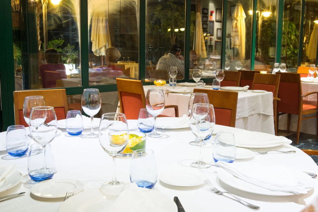 Hotel MR Les Rotes