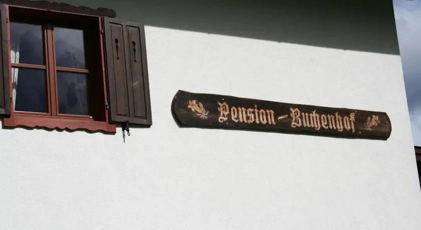 Buchenhof