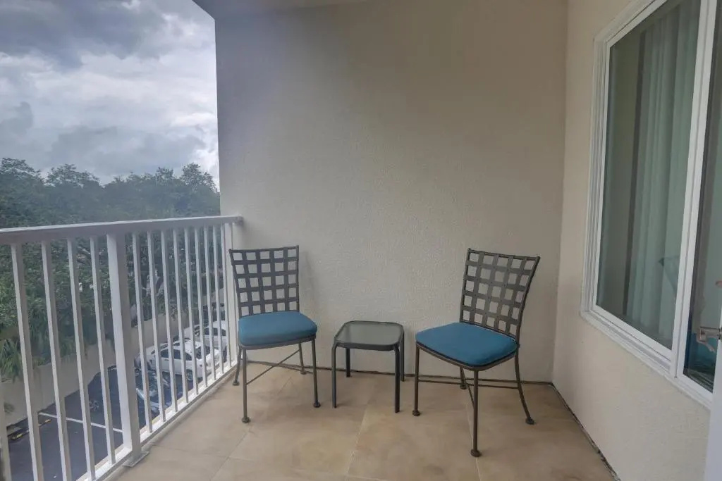 Candlewood Suites - Safety Harbor by IHG