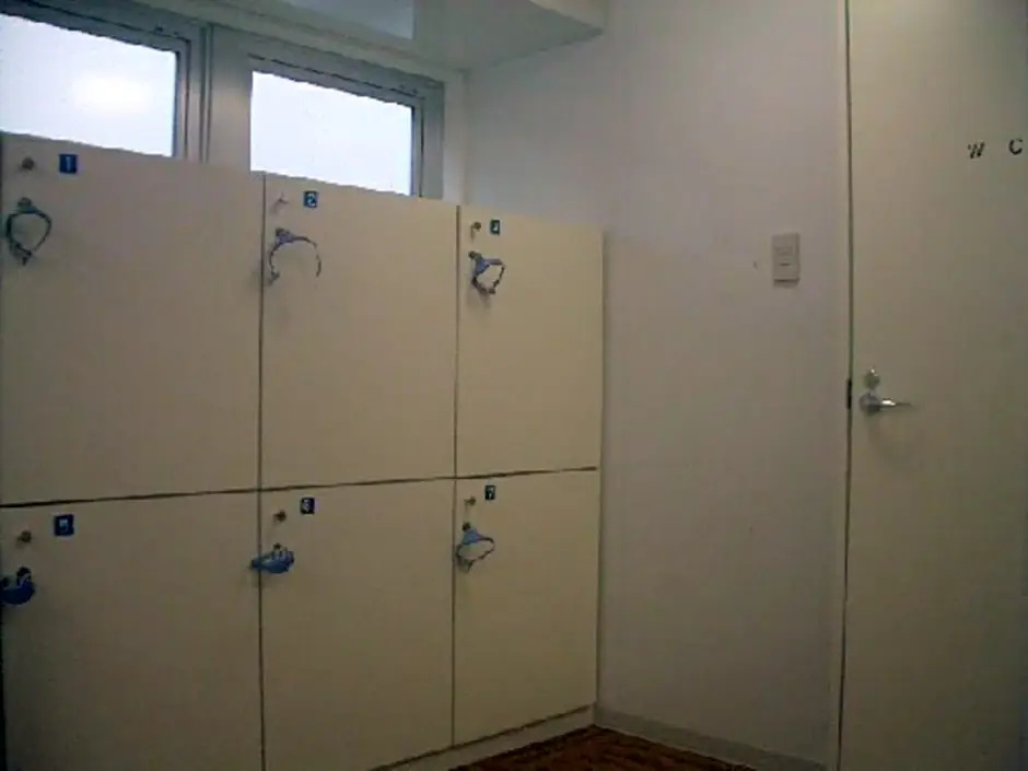 TIARA HOTEL SAPPORO SUSUKINO - Vacation STAY 13103v