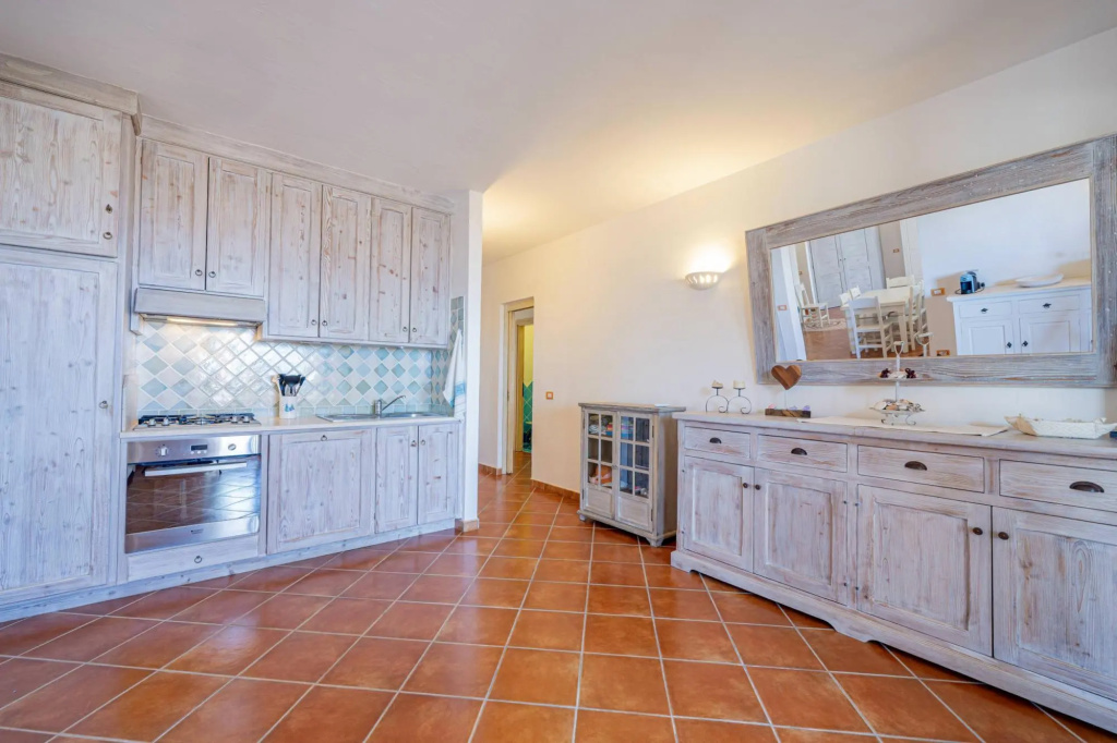 Casa Nadia - UTNZ/P.IVA