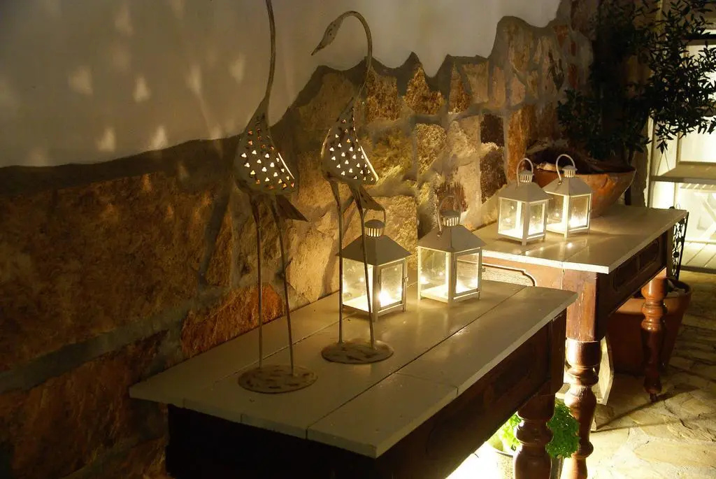 Kalderimi Studios