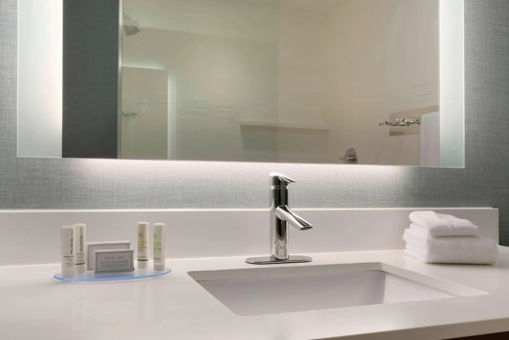 Home2 Suites by Hilton San Angelo