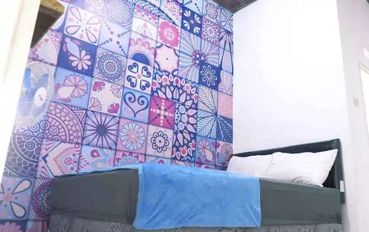 Griya Joyo 2 Syariah