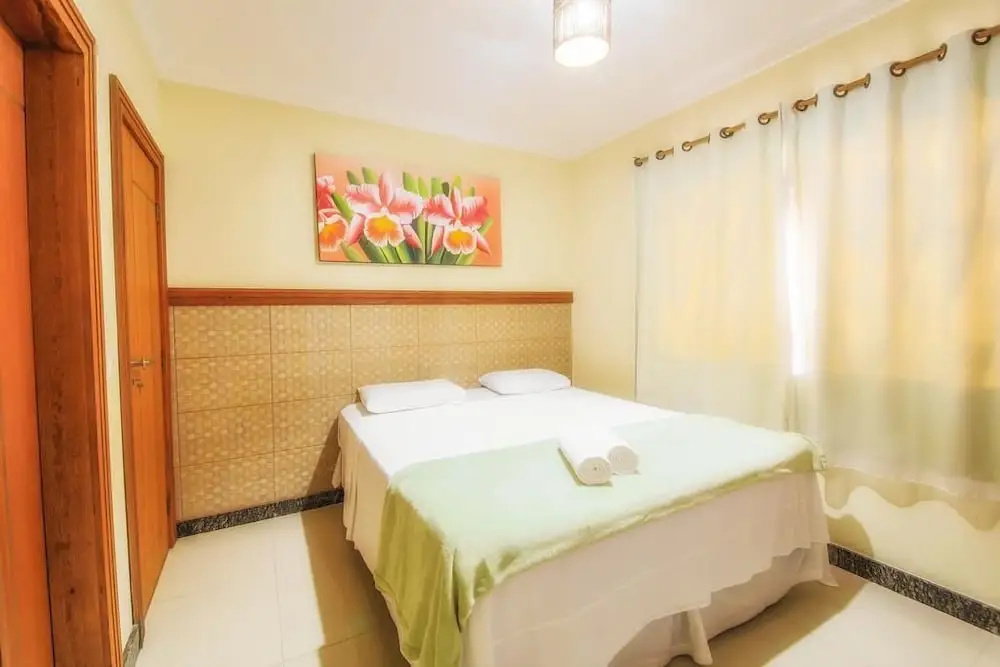Vila Miola Hotel