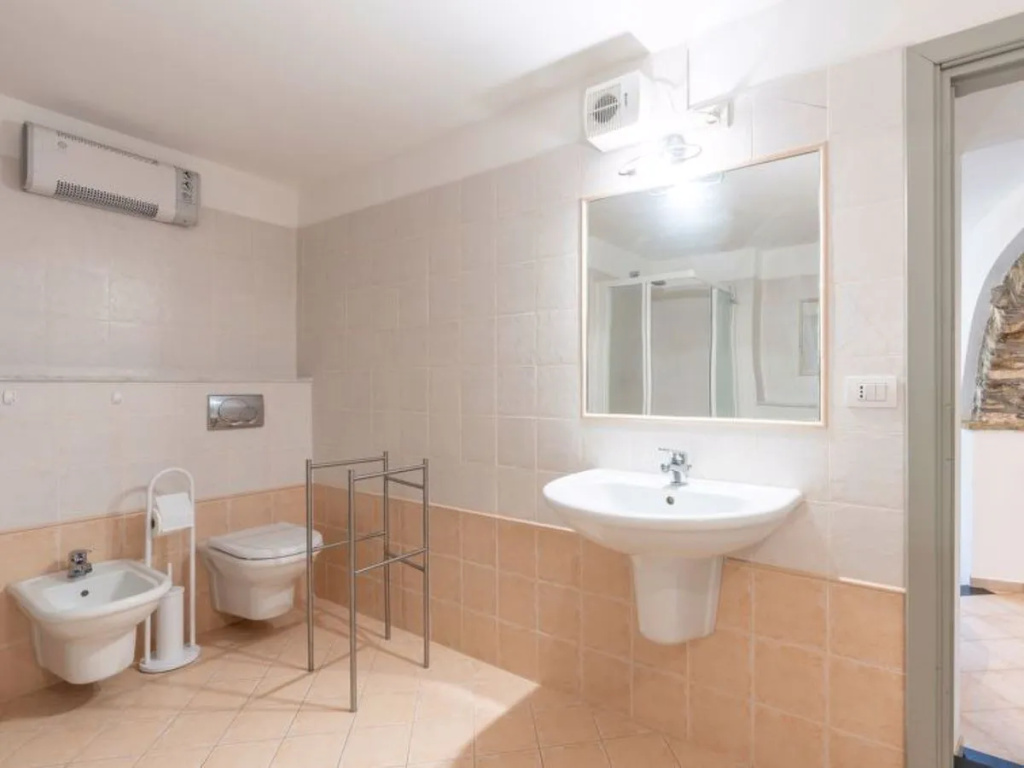 Apartment Frantoio Marina di Andora