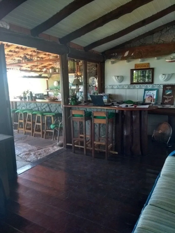 Bella Vista Eco Experience