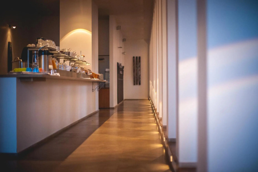 Hotel Alexander