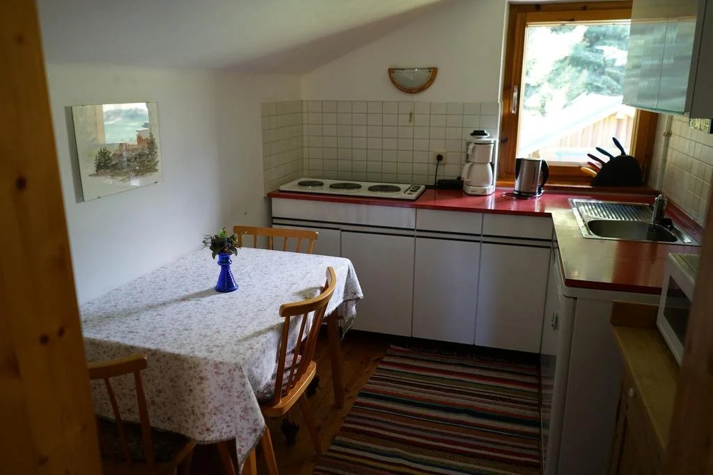 Haus Waltraut