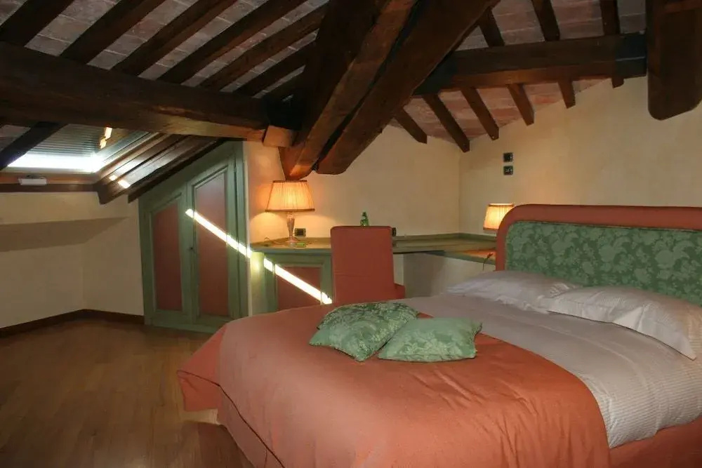 Molino Del Duca Cesi