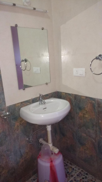 Morjim Bay Holiday Apartment
