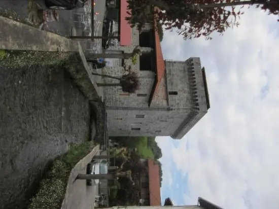 Gure Idorpea