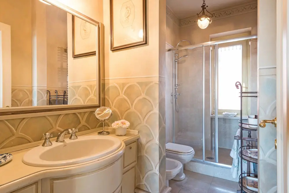 Porta Romana – RentClass Agorà