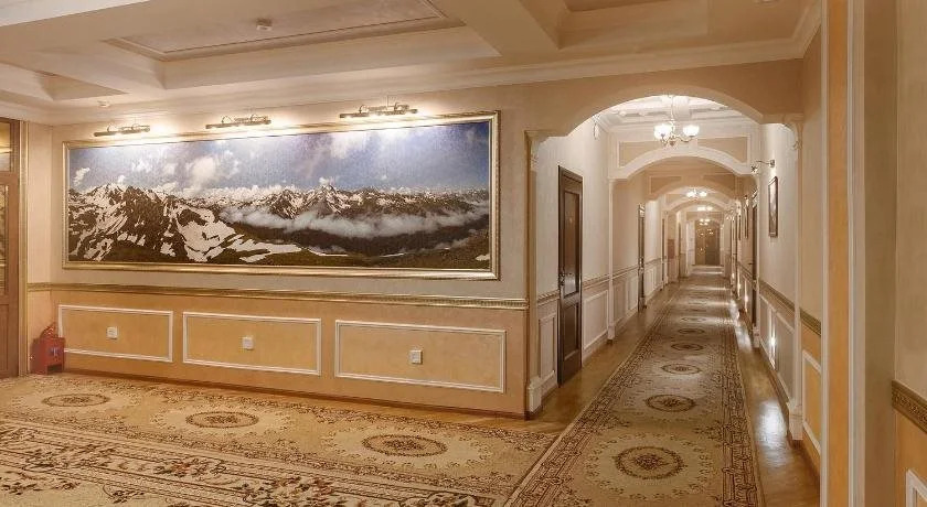 Радуга (Кисловодск)