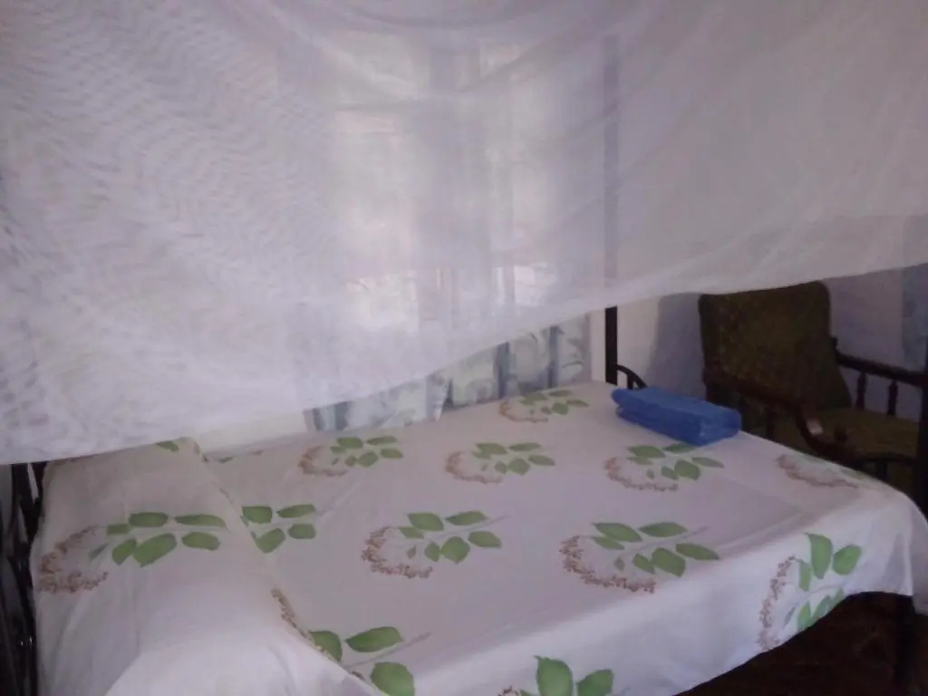 Glory Ocean Villas - Diani