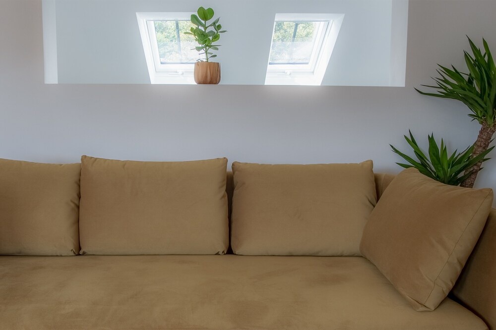 Brook Cottage Green - 2 Bedroom - Dale